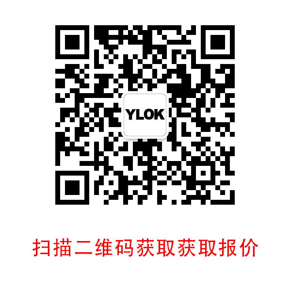 進口氣動|電動|調(diào)節(jié)閥|球閥|減壓閥|電磁閥-YLOK依洛克閥門